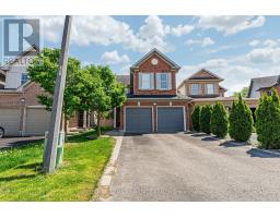 23 KRESSMAN COURT N, Whitby, Ontario