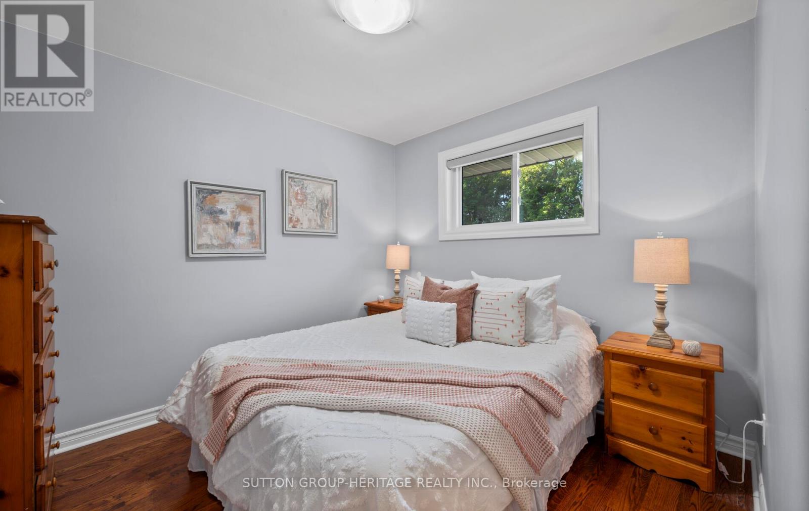 4 Clarelyn Boulevard, Ajax, Ontario  L1S 6G9 - Photo 17 - E12164507