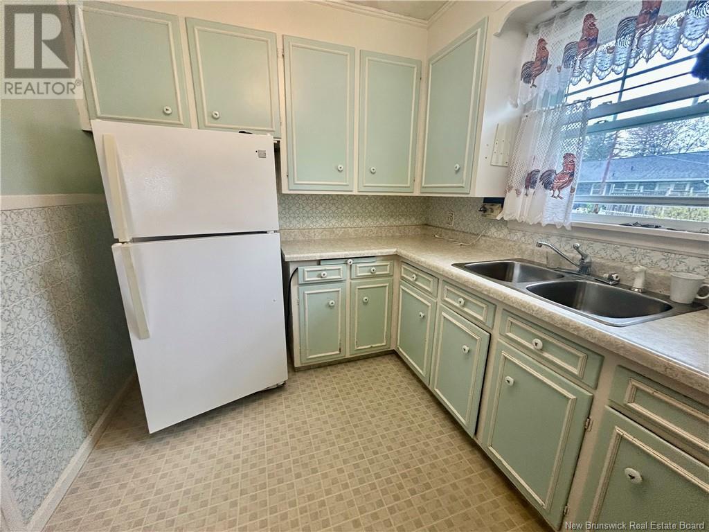 706 Yale Avenue, Riverview, New Brunswick  E1B 2C2 - Photo 16 - NB118861