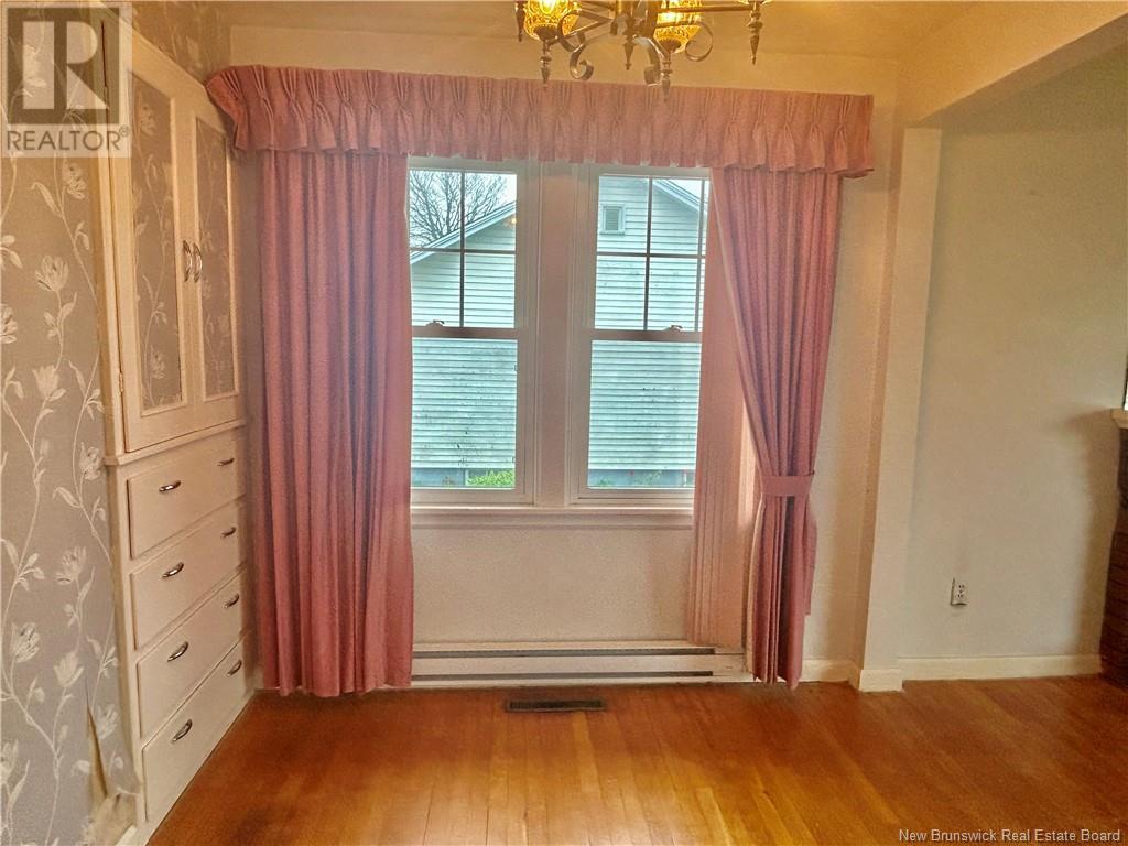 706 Yale Avenue, Riverview, New Brunswick  E1B 2C2 - Photo 11 - NB118861