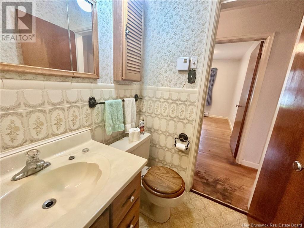 706 Yale Avenue, Riverview, New Brunswick  E1B 2C2 - Photo 18 - NB118861