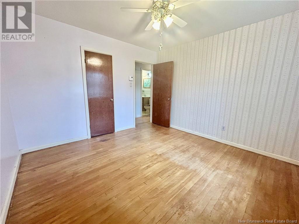 706 Yale Avenue, Riverview, New Brunswick  E1B 2C2 - Photo 26 - NB118861