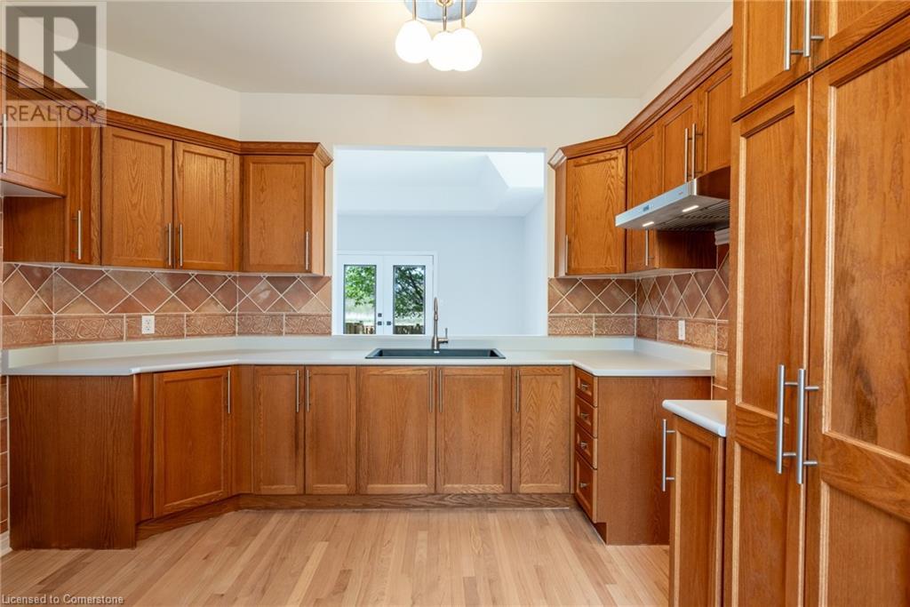 60 Northernbreeze Street, Mount Hope, Ontario  L0R 1W0 - Photo 10 - 40727337