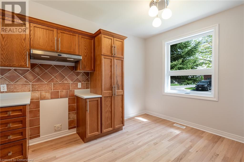60 Northernbreeze Street, Mount Hope, Ontario  L0R 1W0 - Photo 12 - 40727337
