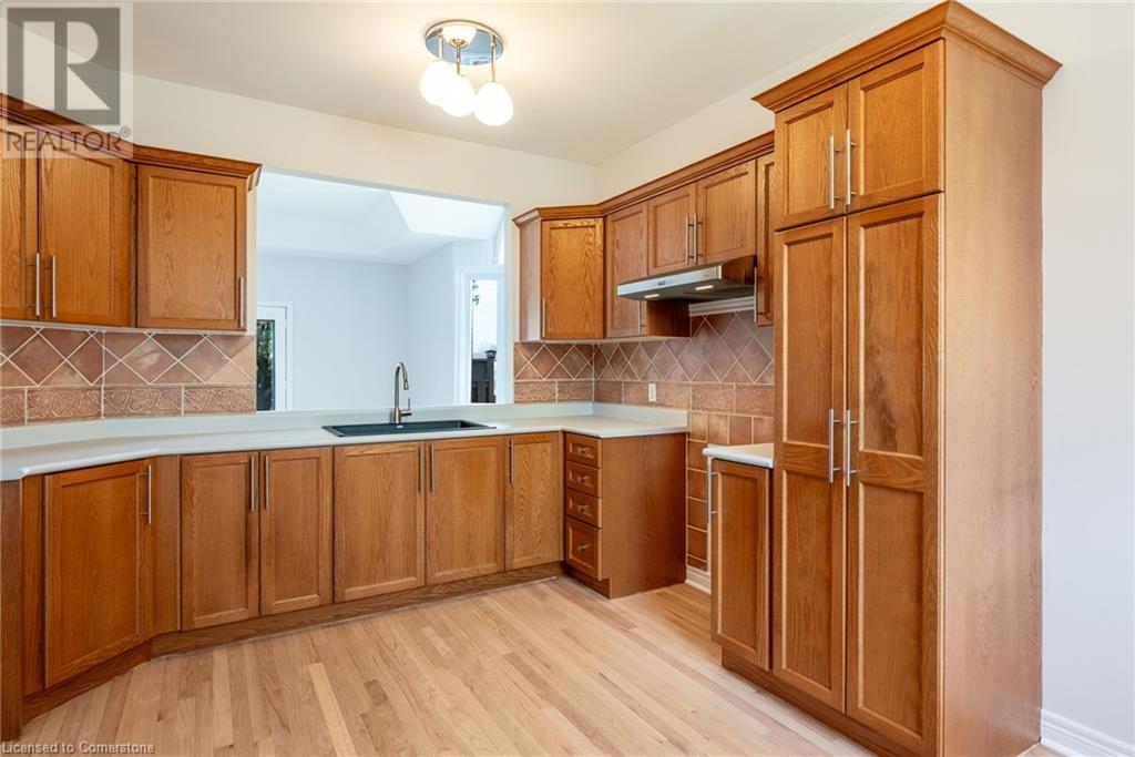 60 Northernbreeze Street, Mount Hope, Ontario  L0R 1W0 - Photo 9 - 40727337
