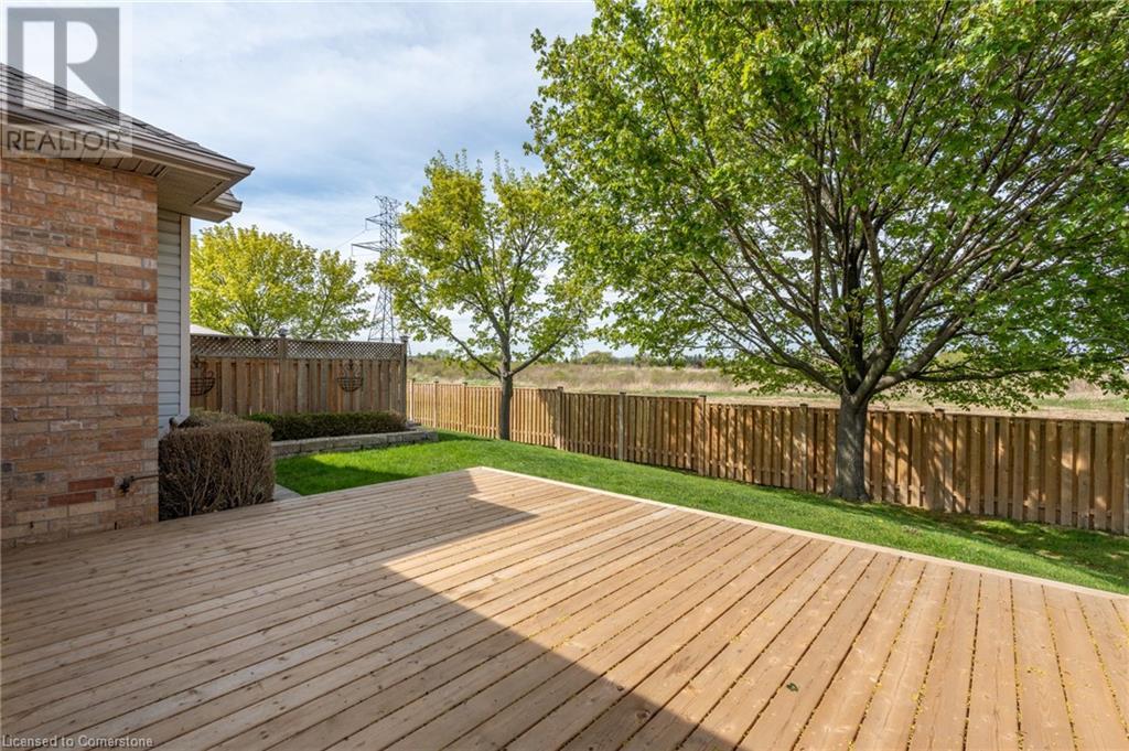 60 Northernbreeze Street, Mount Hope, Ontario  L0R 1W0 - Photo 22 - 40727337