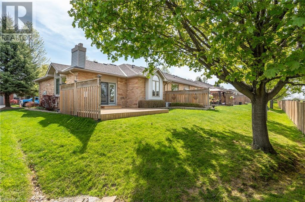 60 Northernbreeze Street, Mount Hope, Ontario  L0R 1W0 - Photo 23 - 40727337