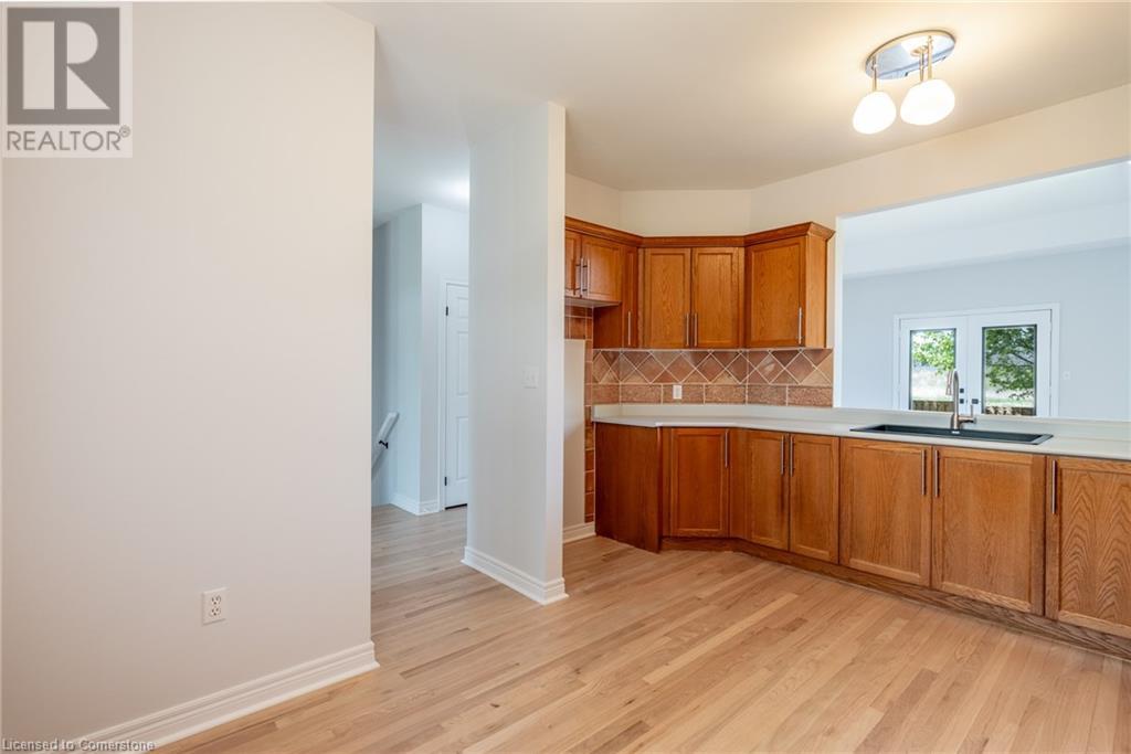 60 Northernbreeze Street, Mount Hope, Ontario  L0R 1W0 - Photo 13 - 40727337
