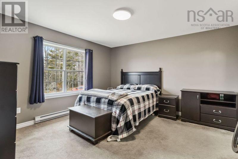 500 Mill Village East Road, Charleston, Nova Scotia  B0J 2H0 - Photo 15 - 202505950
