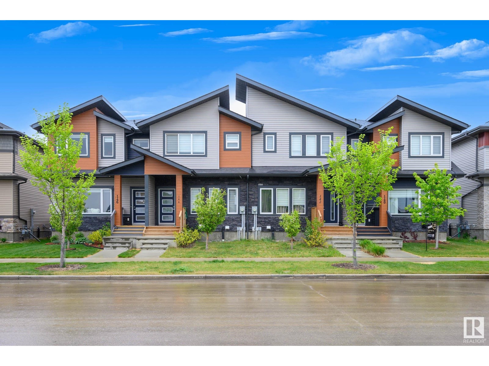 Property at 146 DANSEREAU WY image 1