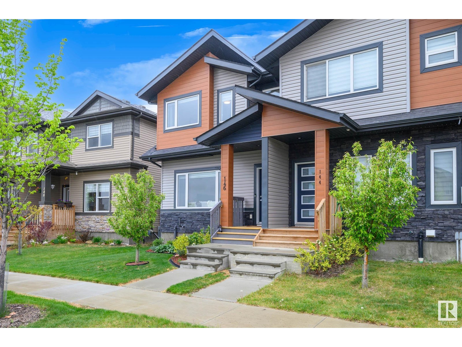 Property at 146 DANSEREAU WY image 2