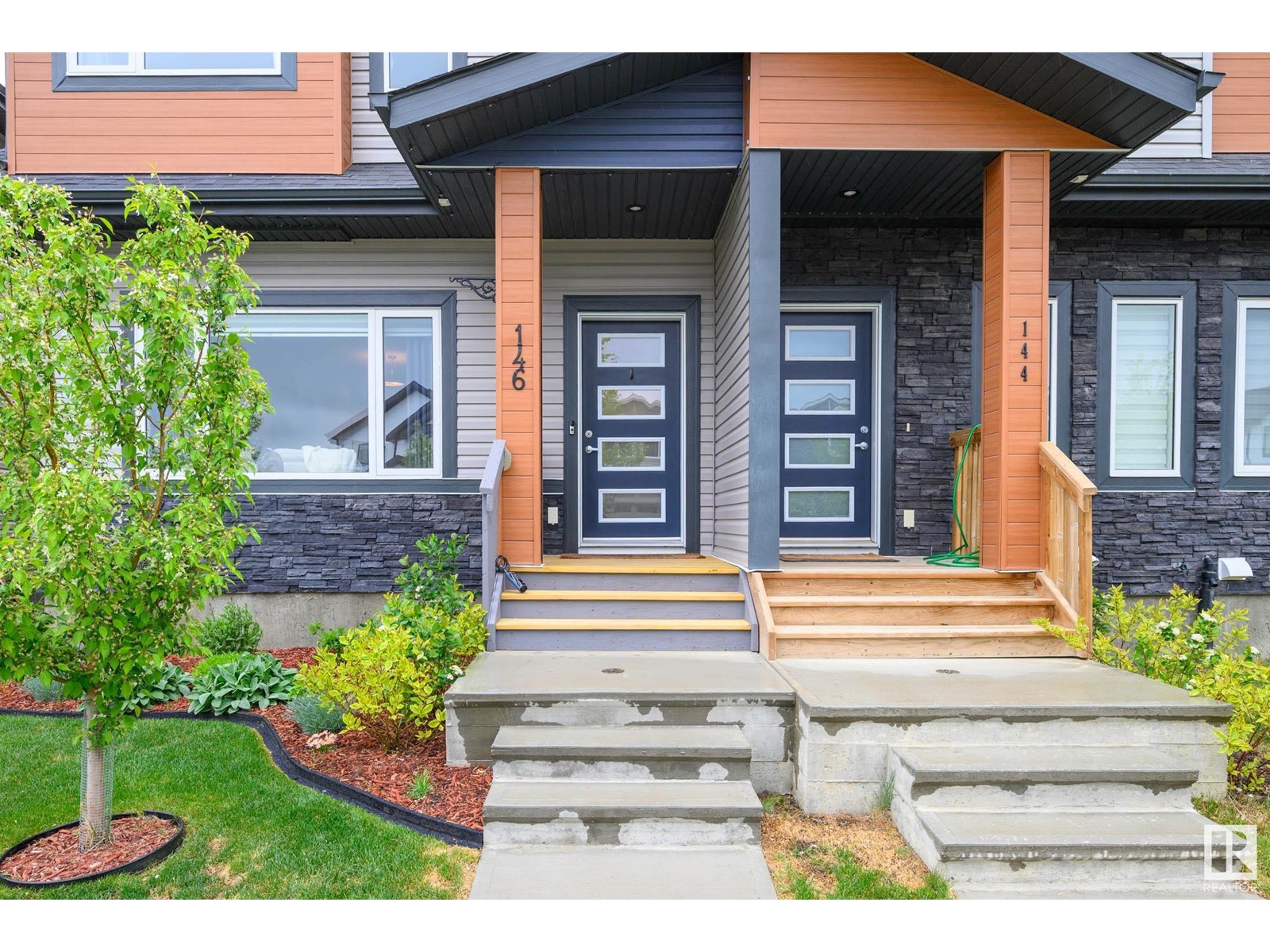 Property at 146 DANSEREAU WY image 3