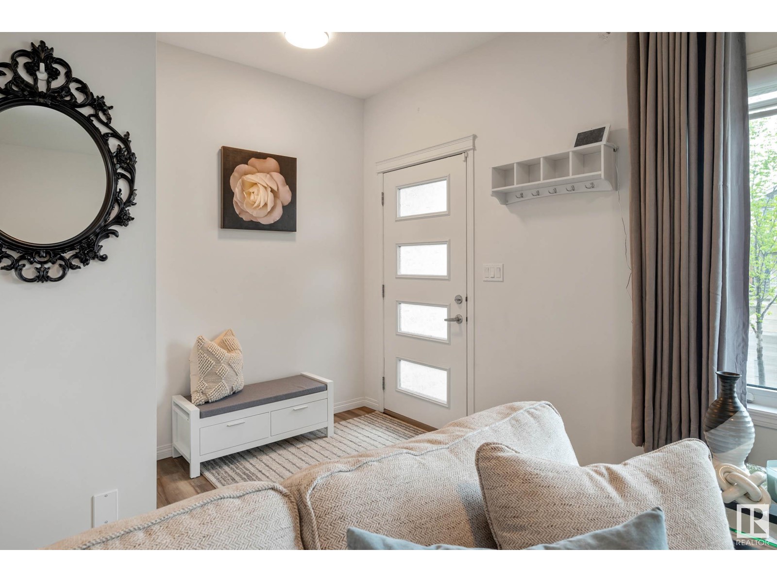 Property at 146 DANSEREAU WY image 4