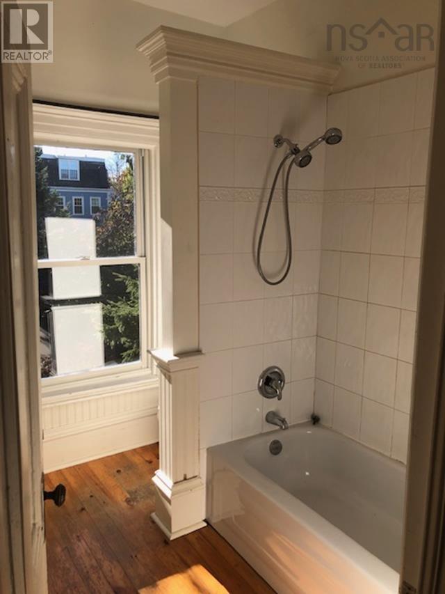 2048 Creighton Street, Halifax, Nova Scotia  B3K 3R2 - Photo 18 - 202507429