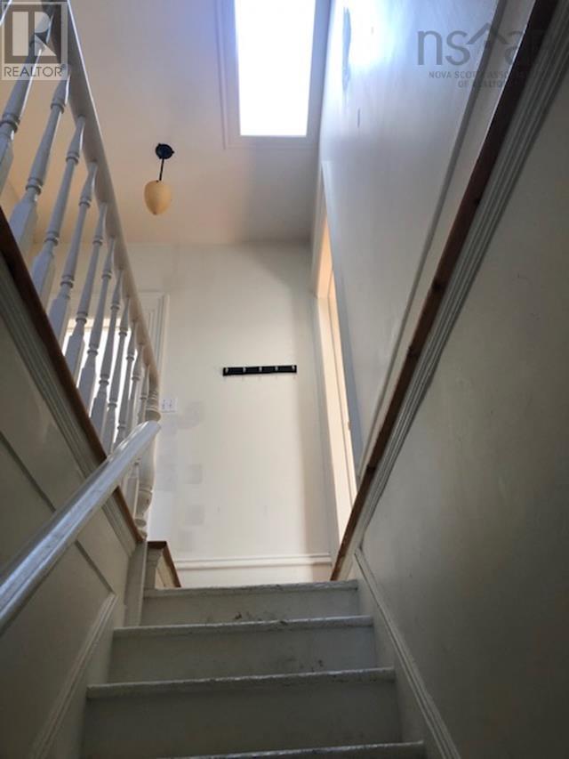 2048 Creighton Street, Halifax, Nova Scotia  B3K 3R2 - Photo 16 - 202507429