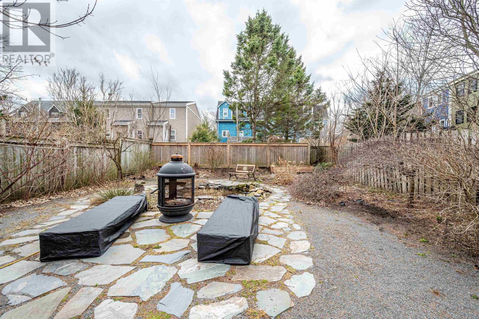 2048 Creighton Street, Halifax, Nova Scotia  B3K 3R2 - Photo 24 - 202507429
