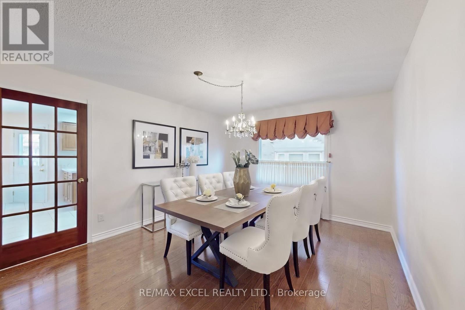 69 Nadine Crescent, Markham, Ontario  L3R 7Y7 - Photo 12 - N12164423