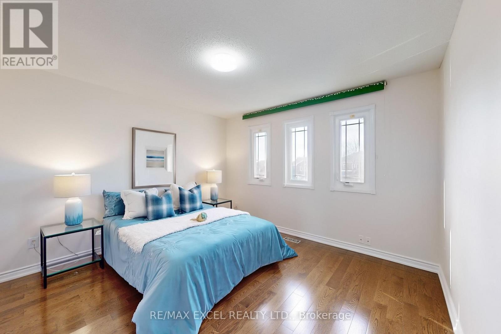 69 Nadine Crescent, Markham, Ontario  L3R 7Y7 - Photo 27 - N12164423