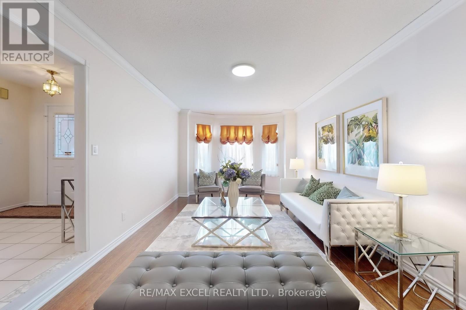 Property at 69 NADINE CRESCENT image 5