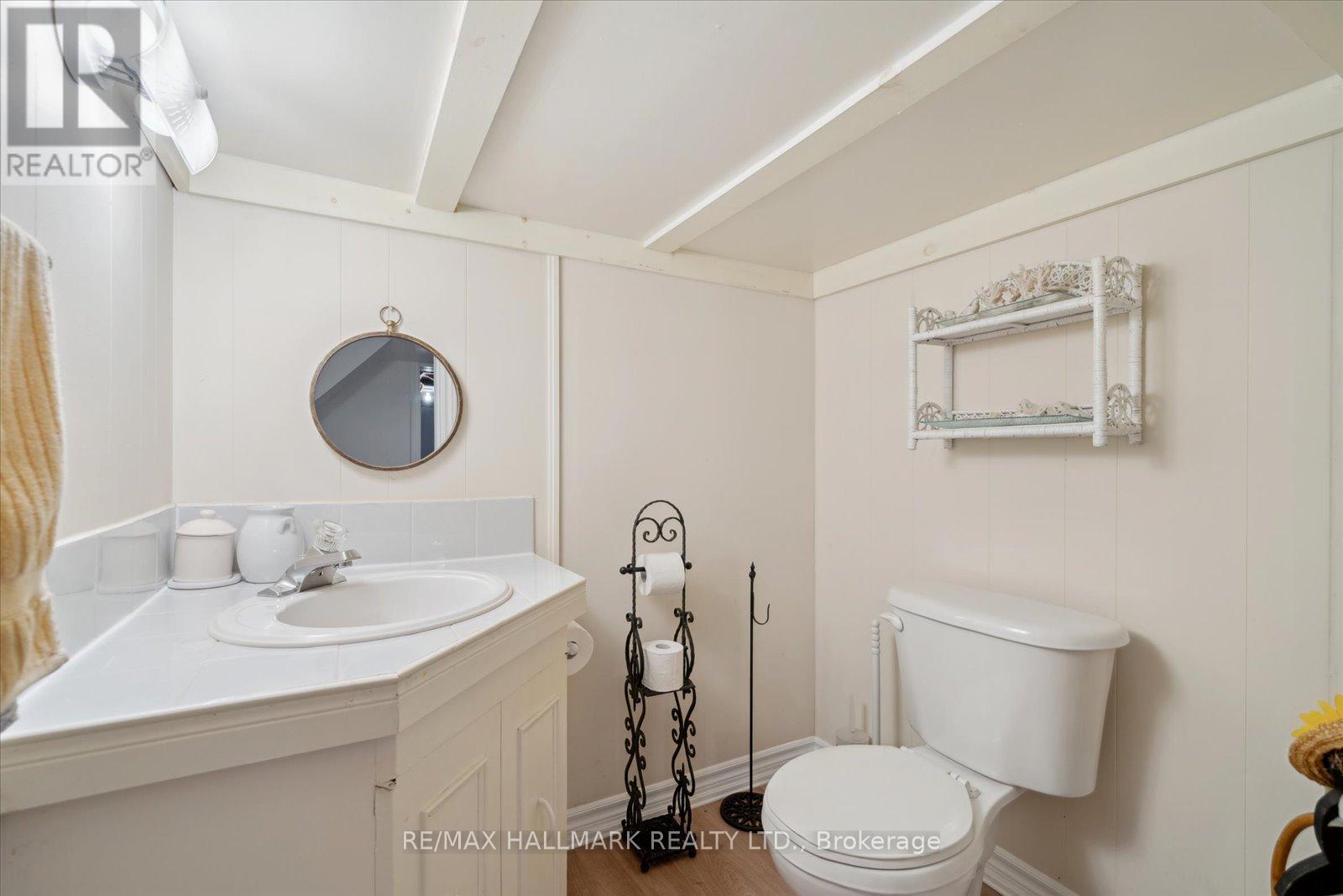 64 Park Street, Brock, Ontario  L0E 1E0 - Photo 13 - N12164427