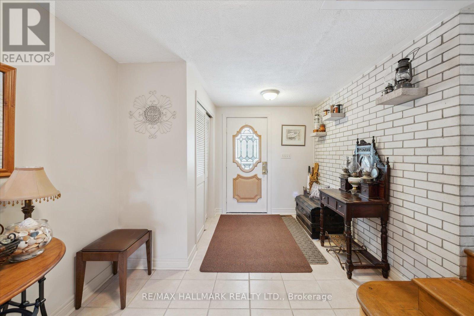 64 Park Street, Brock, Ontario  L0E 1E0 - Photo 4 - N12164427