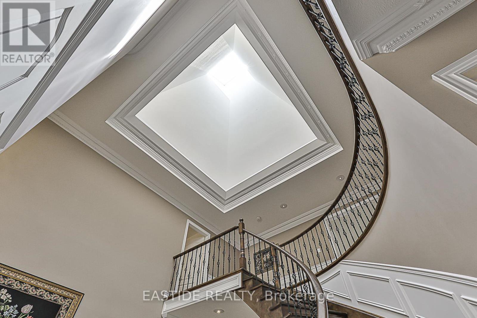 27 Brimwood Crescent, Richmond Hill, Ontario  L4B 4B6 - Photo 16 - N12164458
