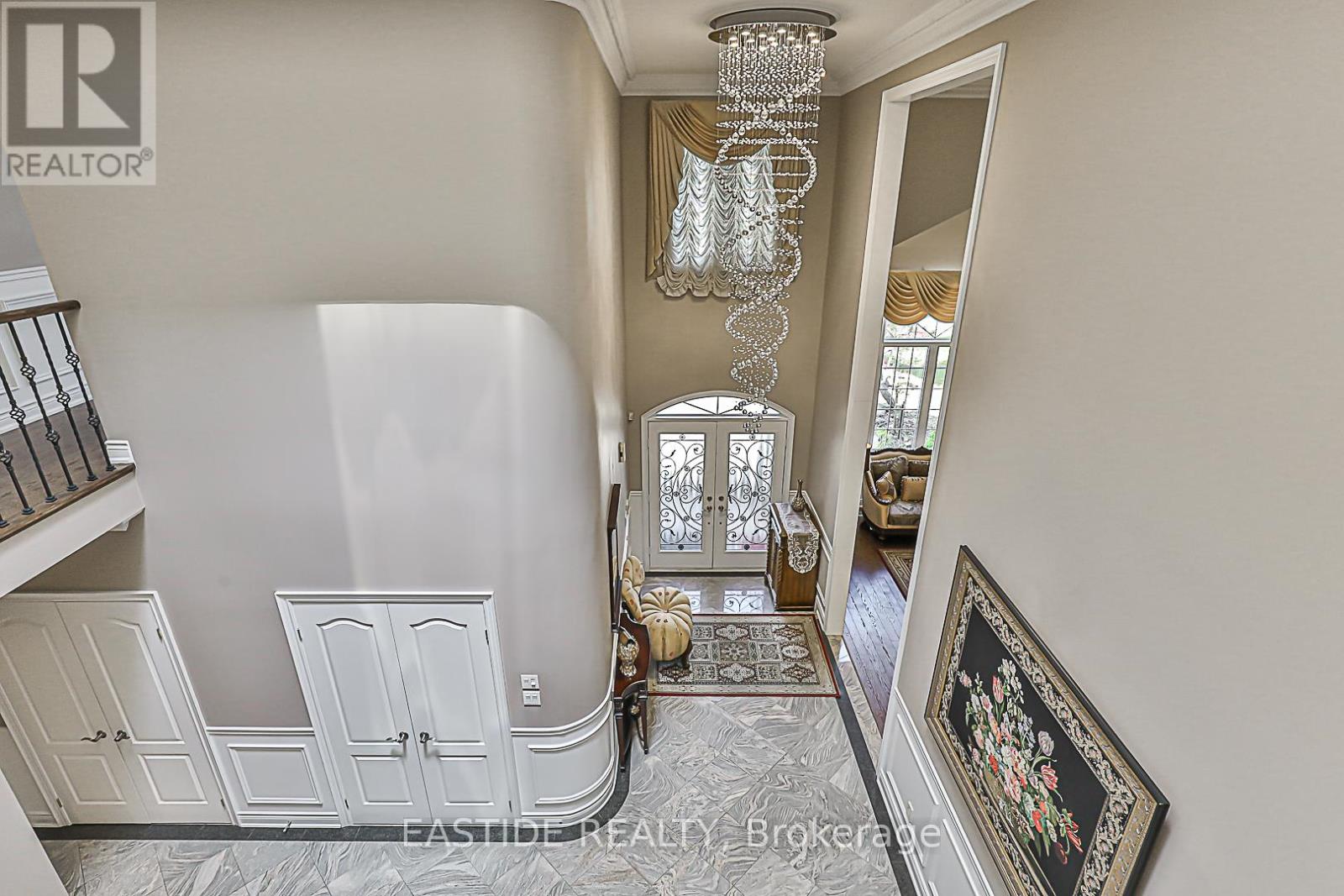27 Brimwood Crescent, Richmond Hill, Ontario  L4B 4B6 - Photo 17 - N12164458