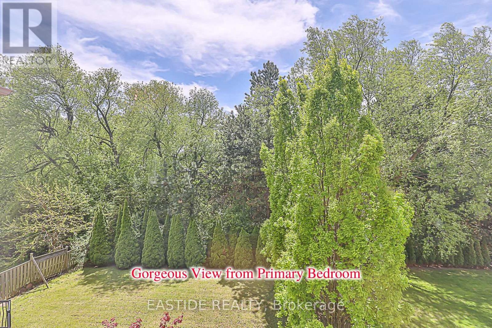 27 Brimwood Crescent, Richmond Hill, Ontario  L4B 4B6 - Photo 19 - N12164458