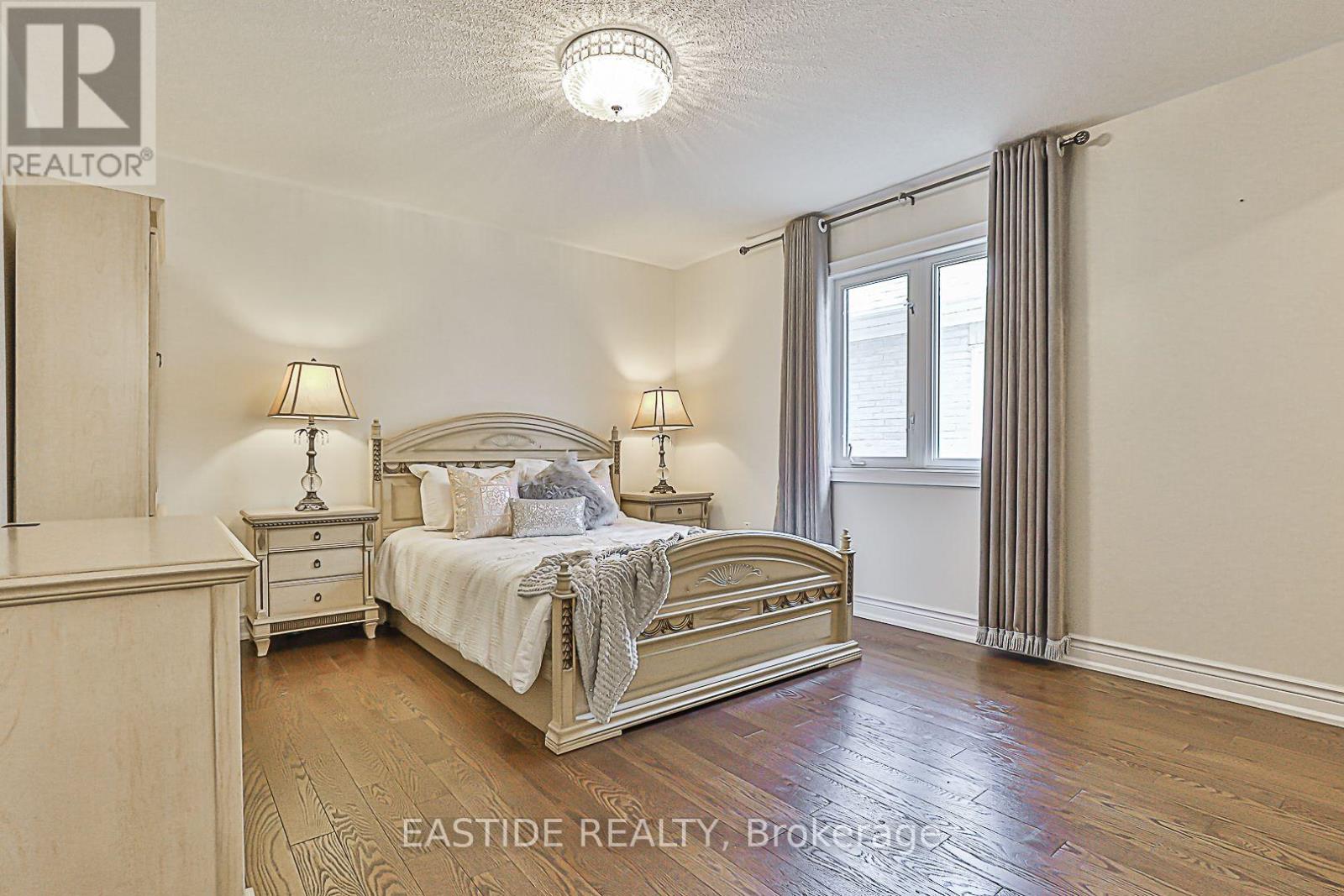 27 Brimwood Crescent, Richmond Hill, Ontario  L4B 4B6 - Photo 22 - N12164458