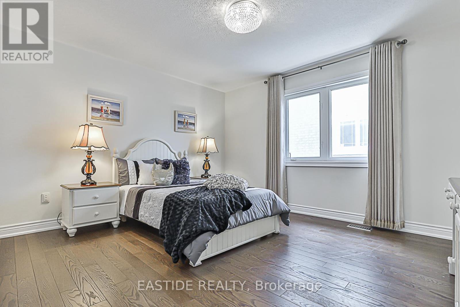 27 Brimwood Crescent, Richmond Hill, Ontario  L4B 4B6 - Photo 25 - N12164458
