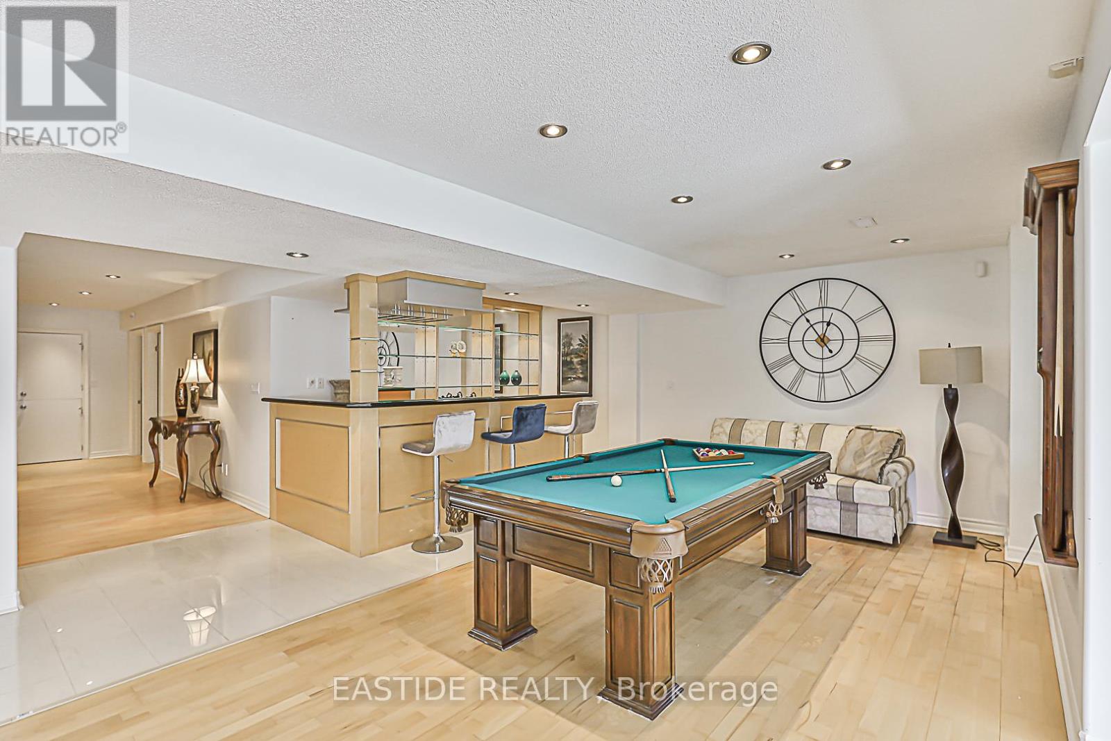 27 Brimwood Crescent, Richmond Hill, Ontario  L4B 4B6 - Photo 30 - N12164458