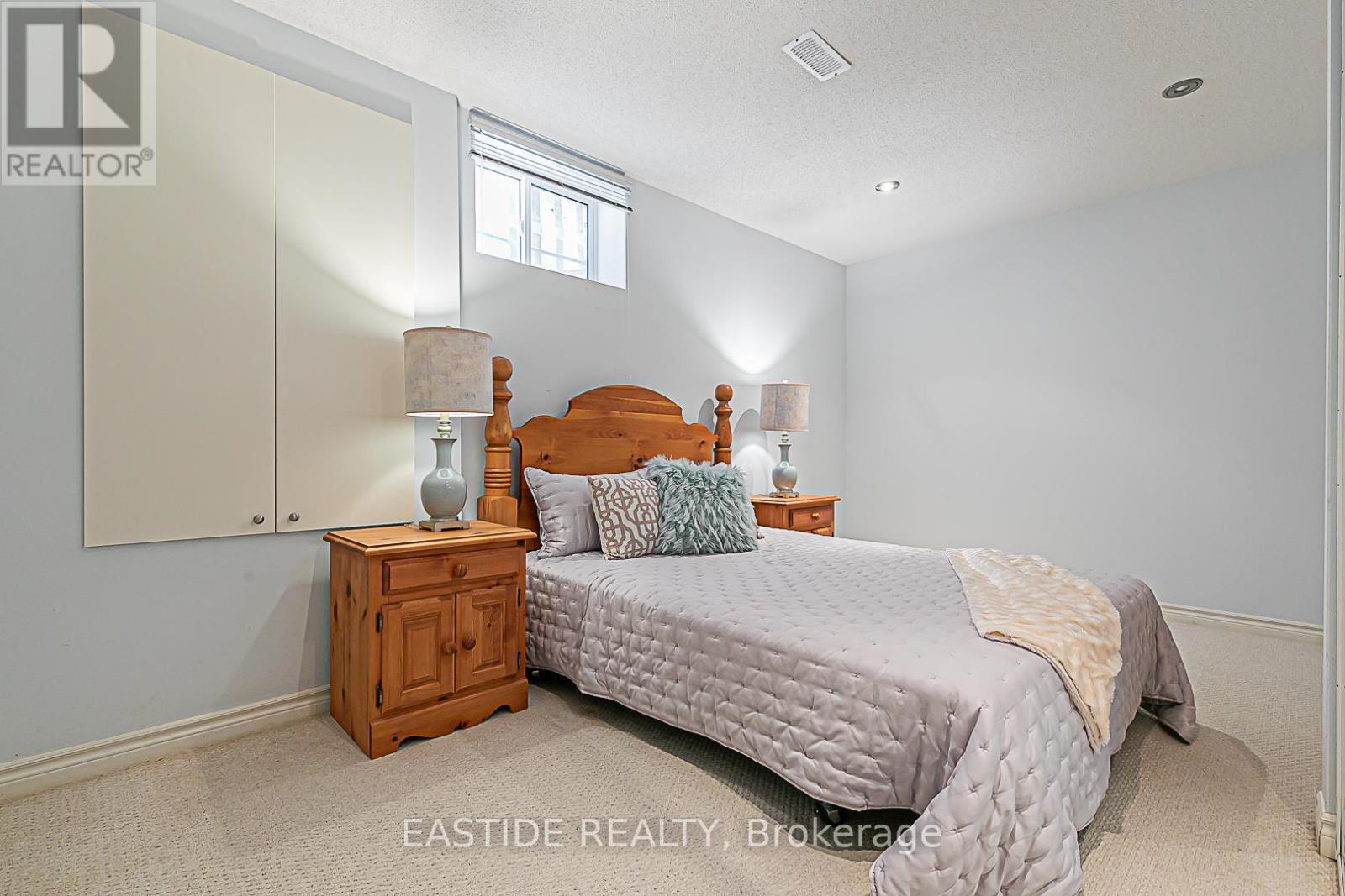 27 Brimwood Crescent, Richmond Hill, Ontario  L4B 4B6 - Photo 32 - N12164458