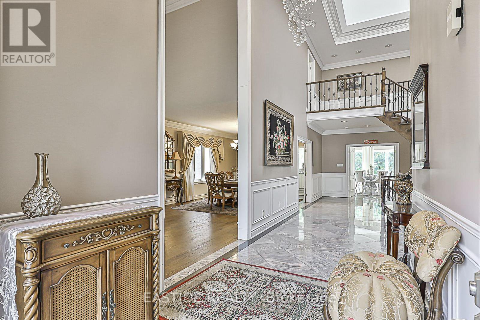 Property at 27 BRIMWOOD CRESCENT image 4