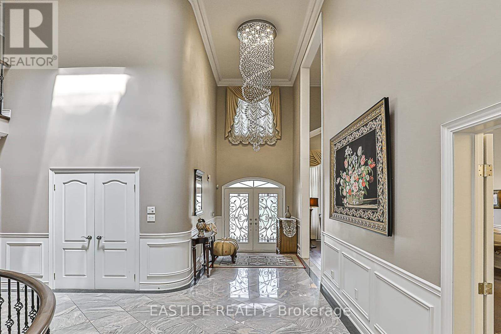 Property at 27 BRIMWOOD CRESCENT image 5