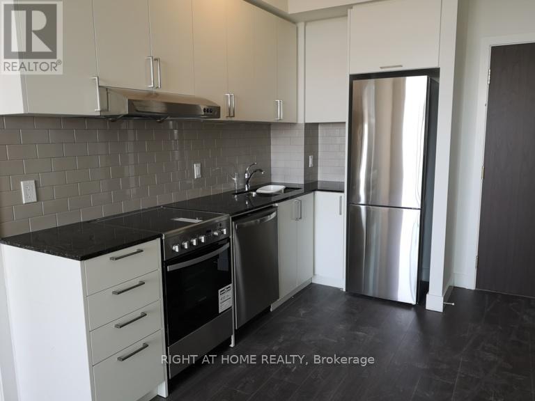 808e - 278 Buchanan Drive, Markham, Ontario  L3R 6J1 - Photo 10 - N12164463
