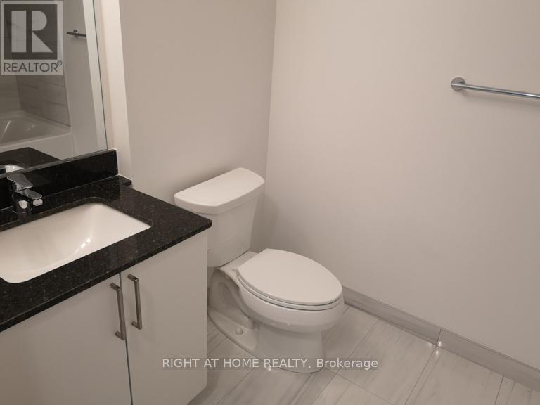 808e - 278 Buchanan Drive, Markham, Ontario  L3R 6J1 - Photo 4 - N12164463