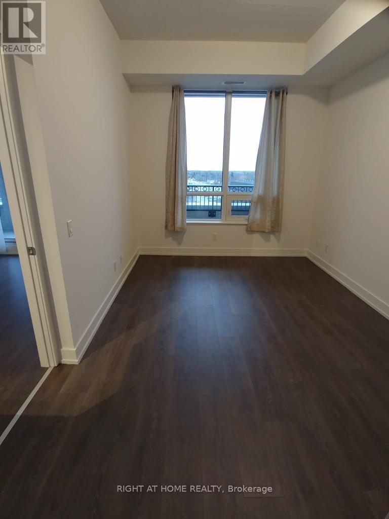 808e - 278 Buchanan Drive, Markham, Ontario  L3R 6J1 - Photo 5 - N12164463