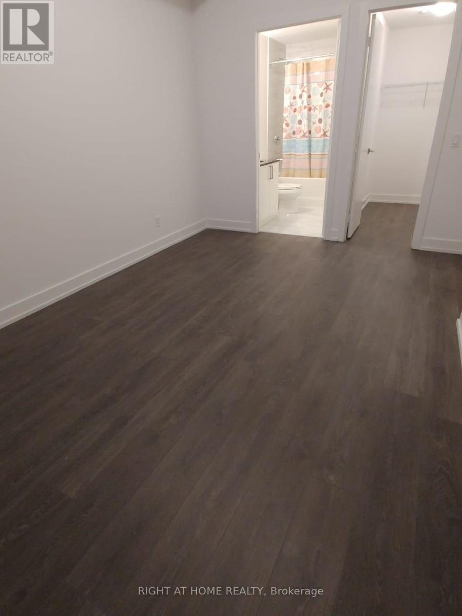 808e - 278 Buchanan Drive, Markham, Ontario  L3R 6J1 - Photo 8 - N12164463