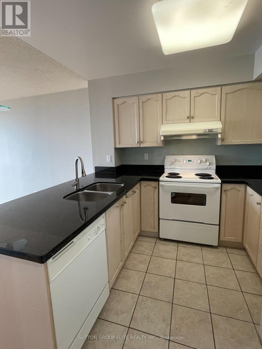 514 - 19 Northern Heights Drive, Richmond Hill, Ontario  L4B 4M4 - Photo 11 - N12164465