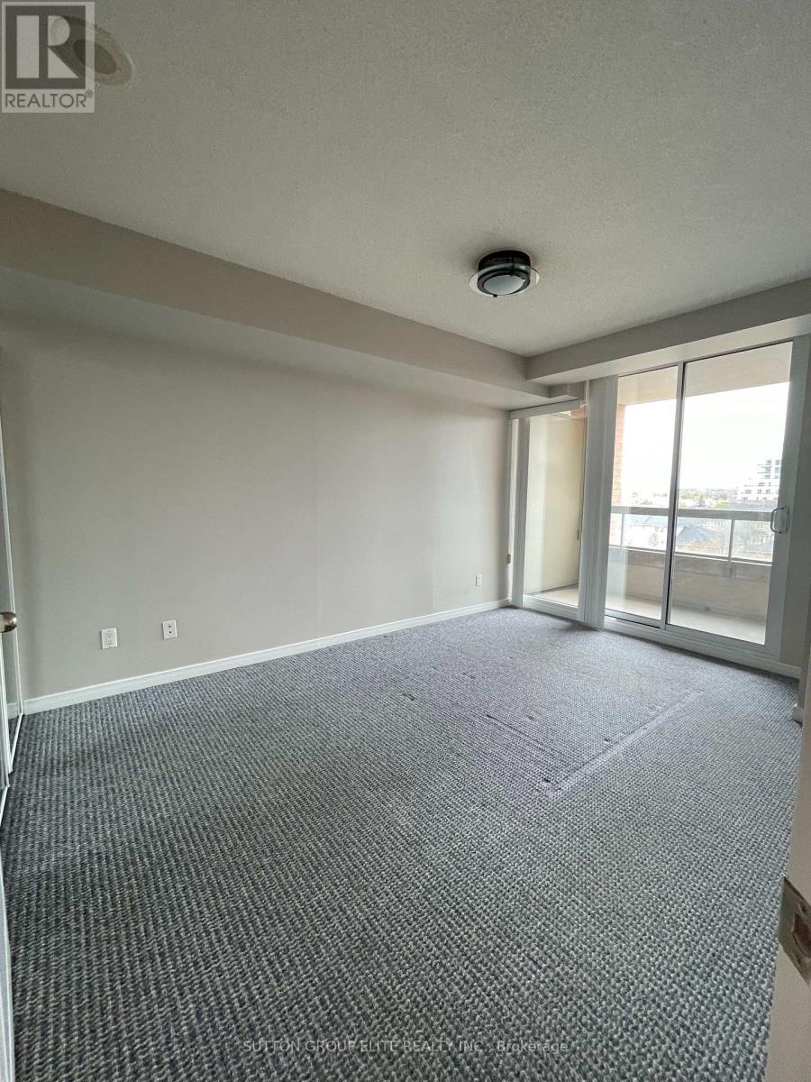 514 - 19 Northern Heights Drive, Richmond Hill (Langstaff), Ontario  L4B 4M4 - Photo 24 - N12164465