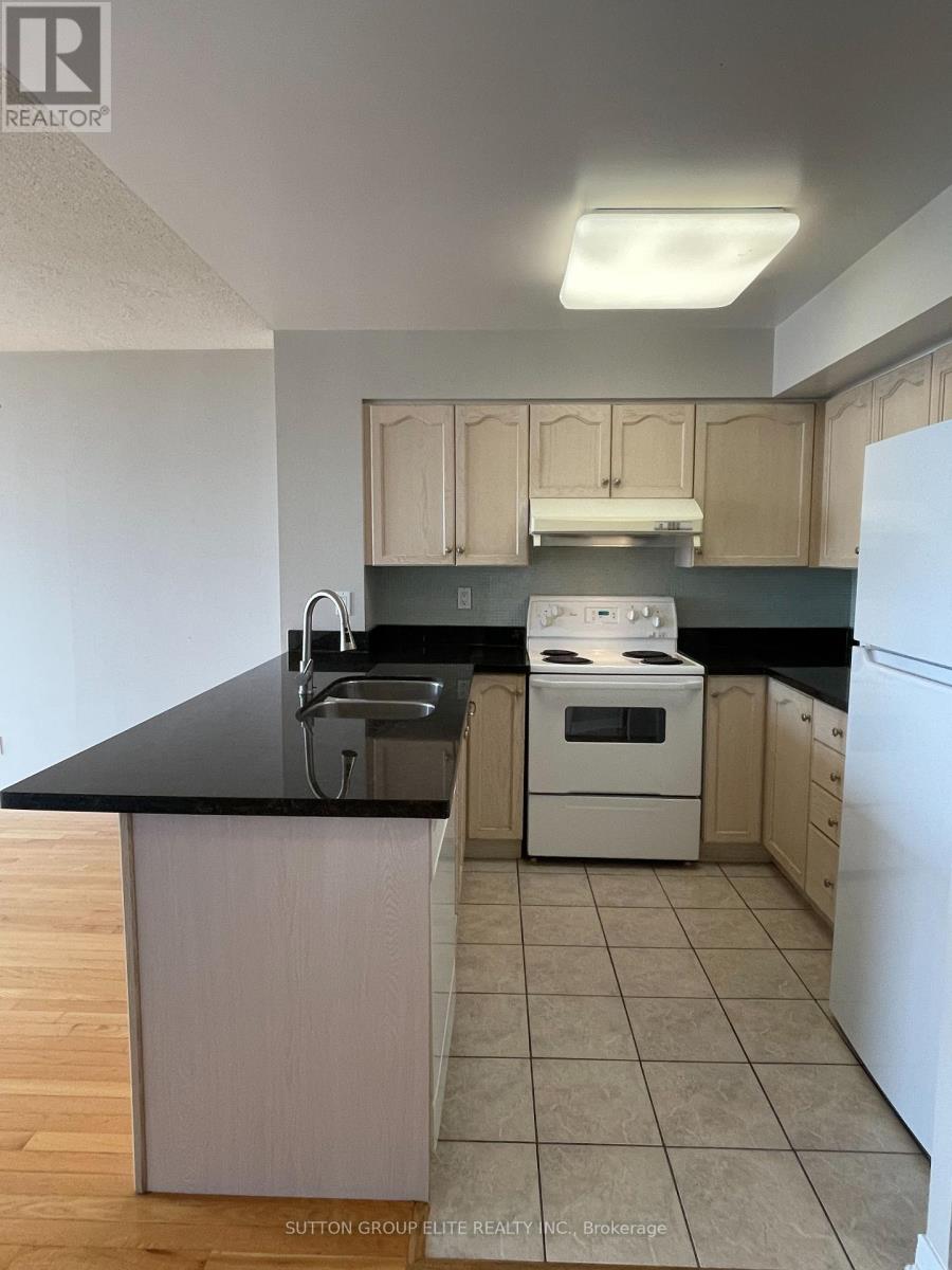 514 - 19 Northern Heights Drive, Richmond Hill, Ontario  L4B 4M4 - Photo 9 - N12164465