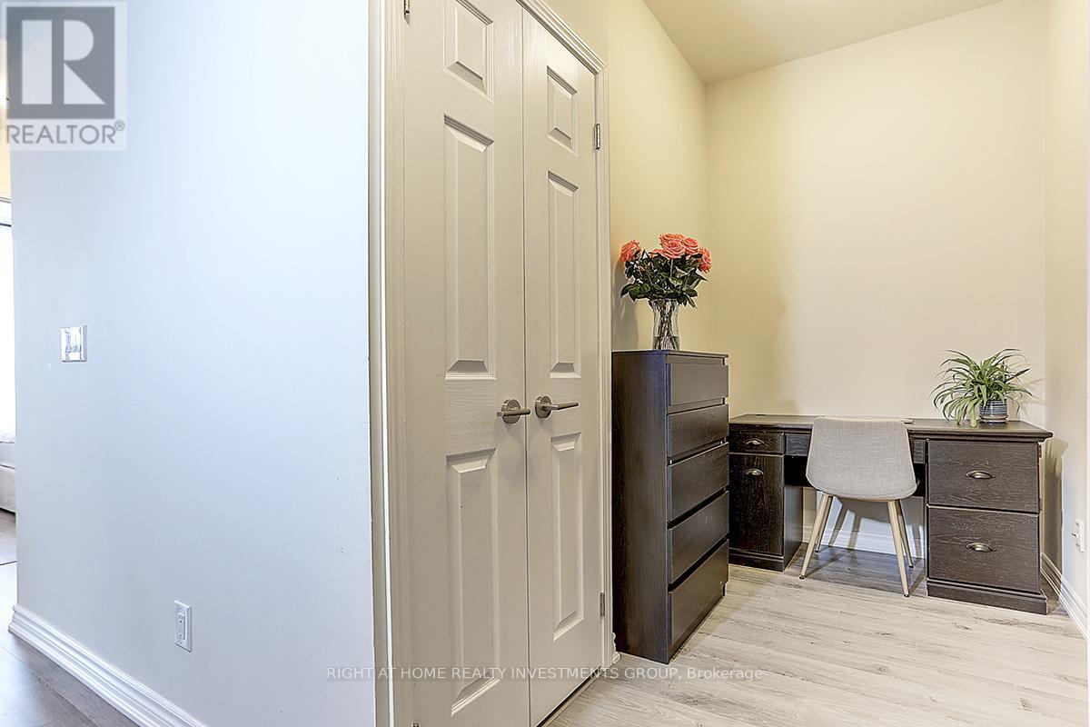810 - 11611 Yonge Street, Richmond Hill (Jefferson), Ontario  L4E 1G2 - Photo 42 - N12164468