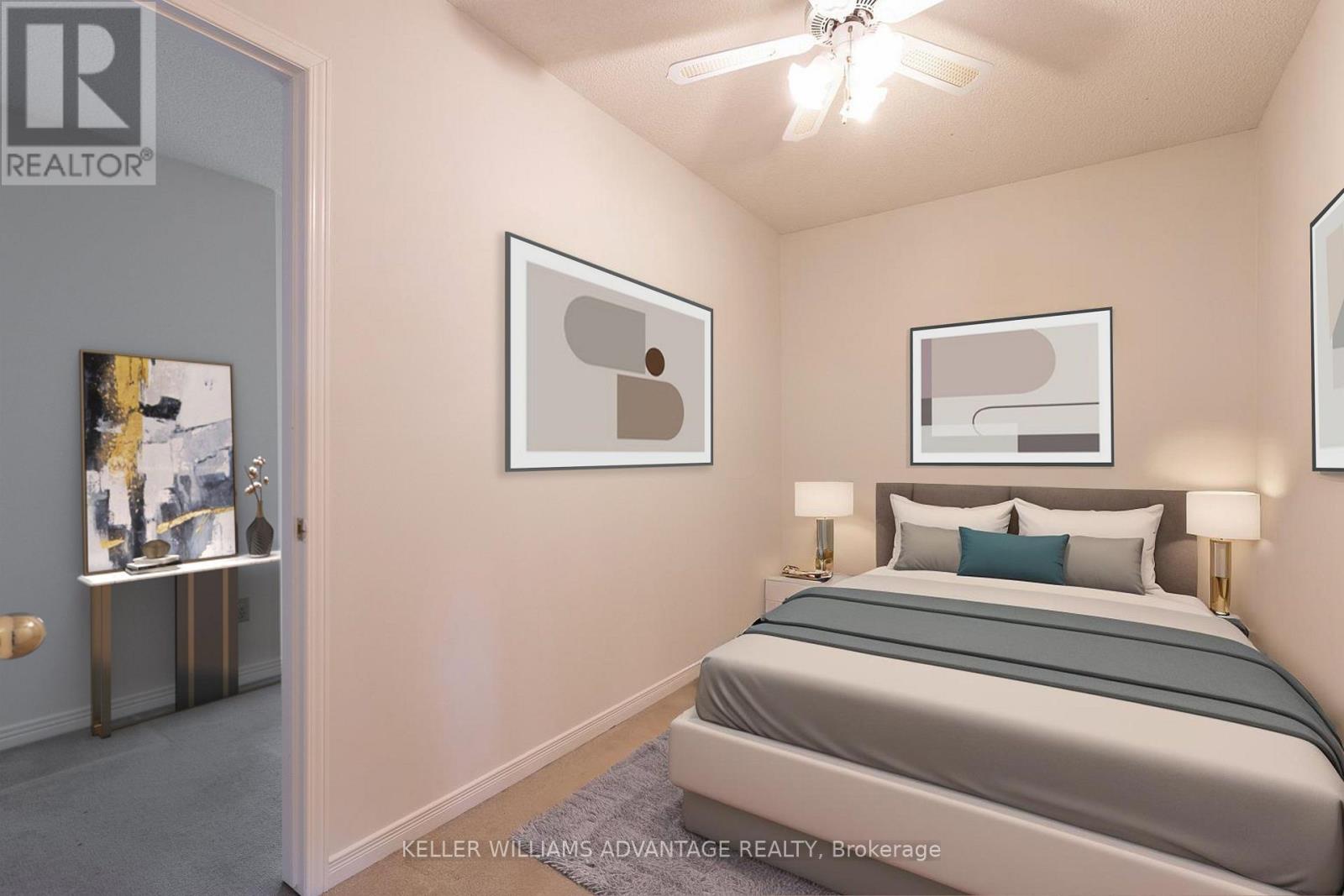 51 Winding Lane, Vaughan, Ontario  L4J 5H7 - Photo 25 - N12164496