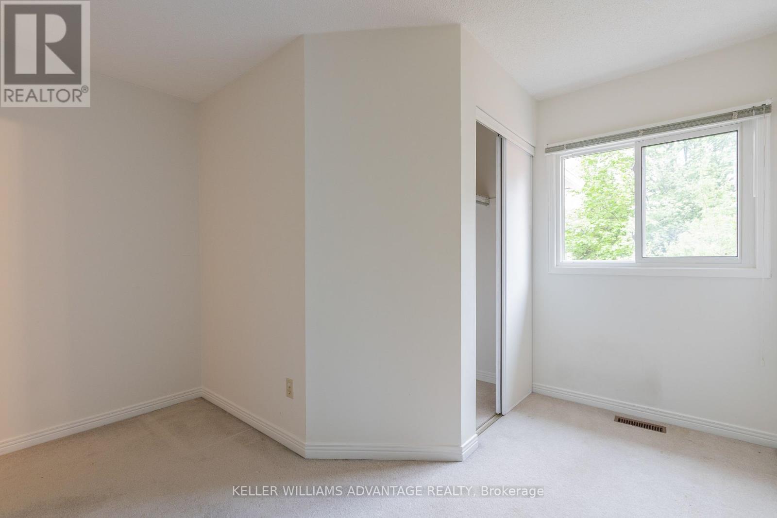 51 Winding Lane, Vaughan, Ontario  L4J 5H7 - Photo 30 - N12164496