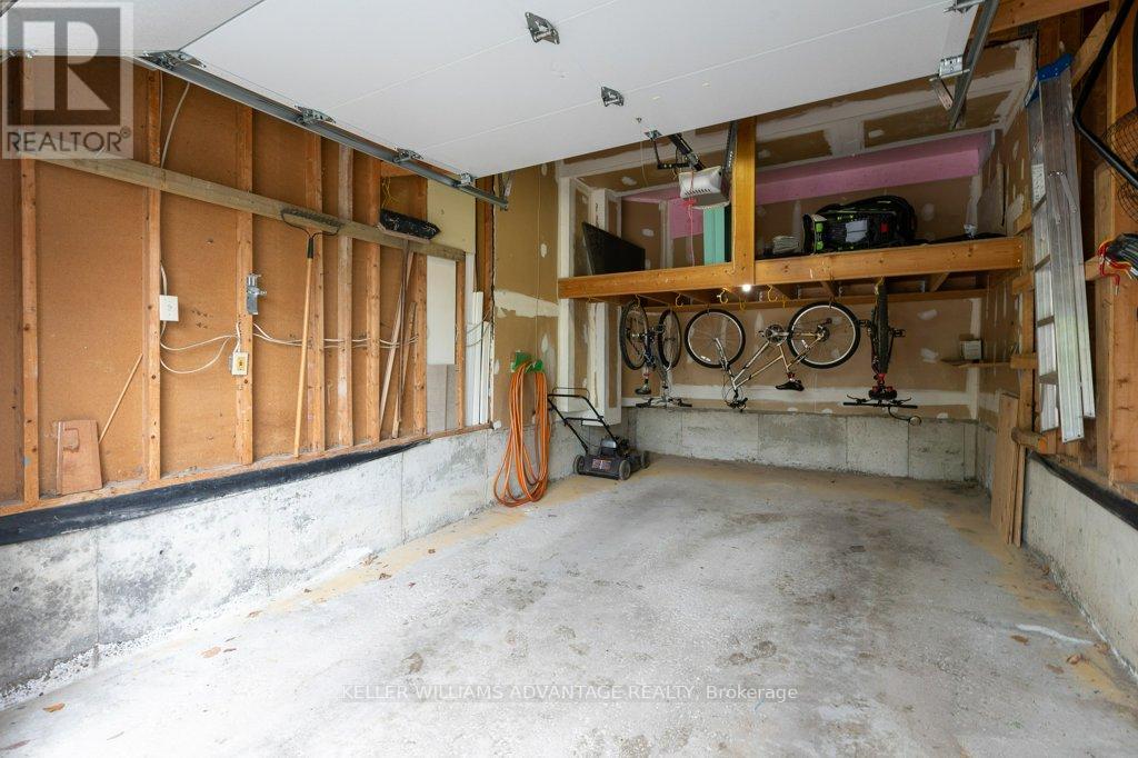 51 Winding Lane, Vaughan, Ontario  L4J 5H7 - Photo 39 - N12164496