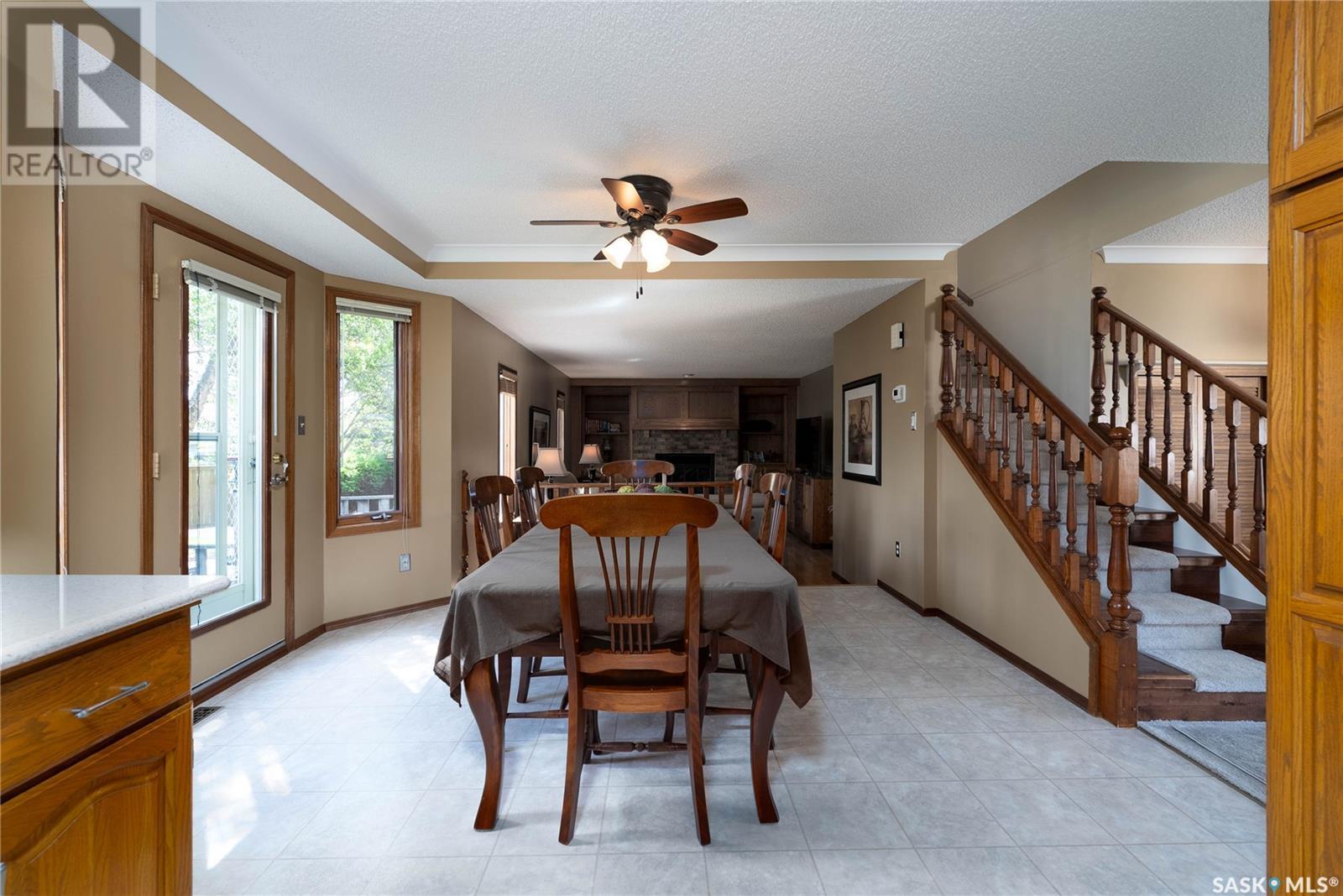 3147 Zech Place, Regina, Saskatchewan  S4V 1Z3 - Photo 10 - SK006609