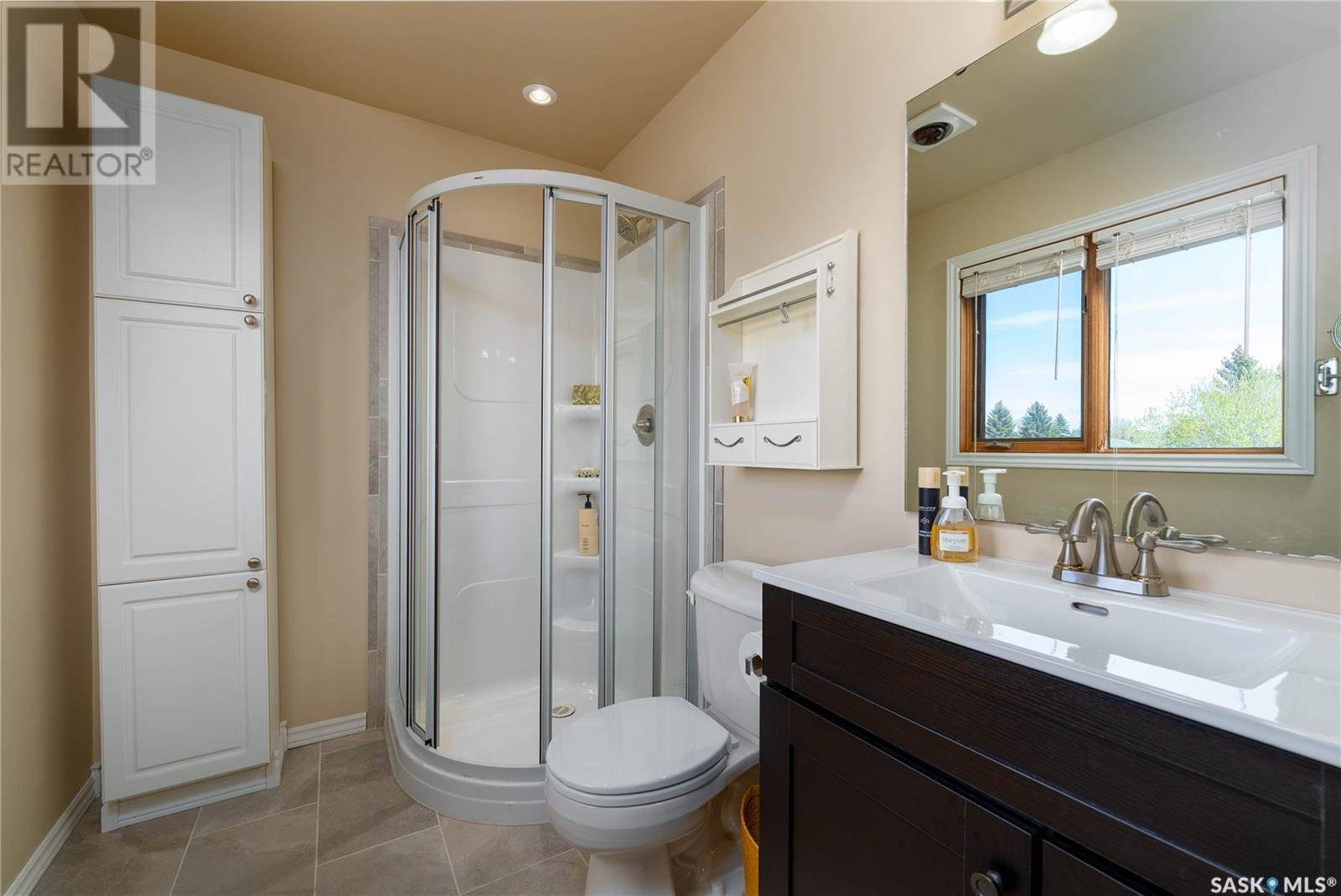 3147 Zech Place, Regina, Saskatchewan  S4V 1Z3 - Photo 21 - SK006609
