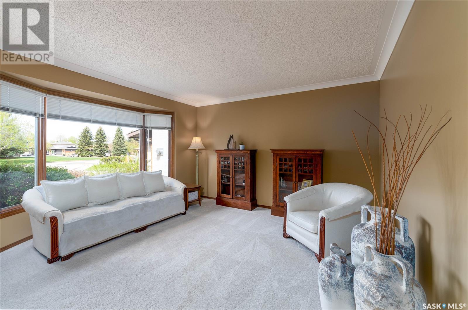 3147 Zech Place, Regina, Saskatchewan  S4V 1Z3 - Photo 7 - SK006609