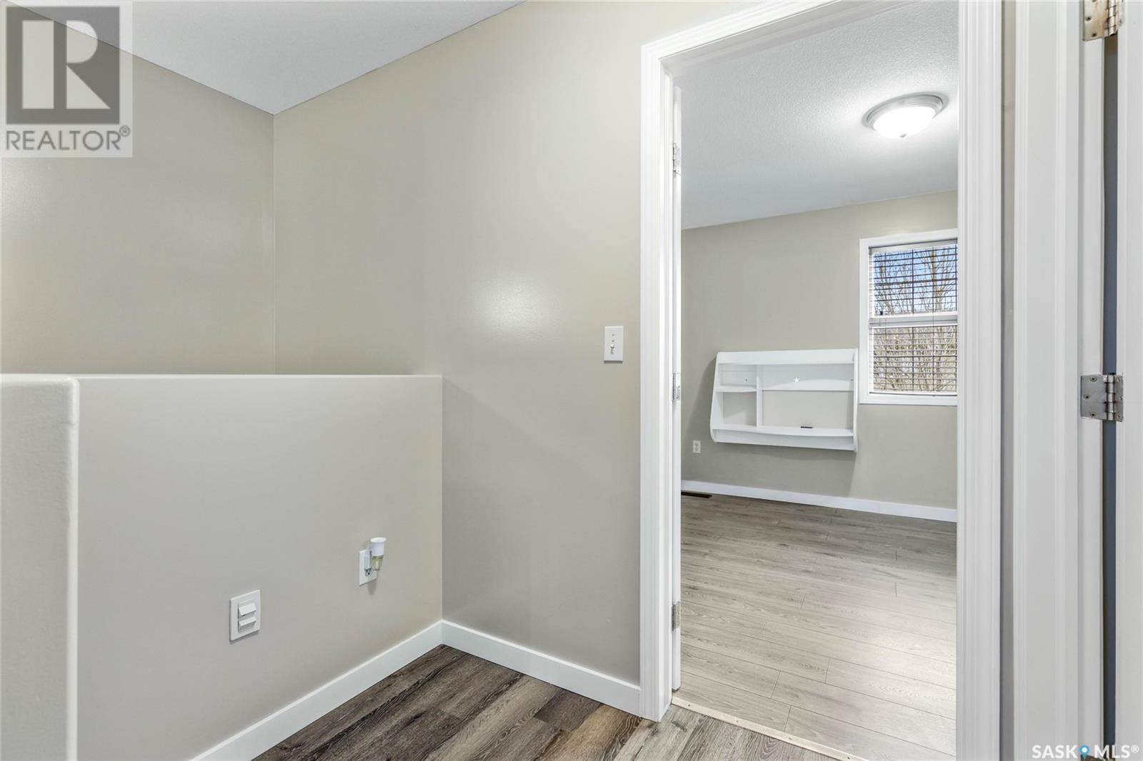 53 4500 Child Avenue, Regina, Saskatchewan  S4X 0A9 - Photo 12 - SK006538