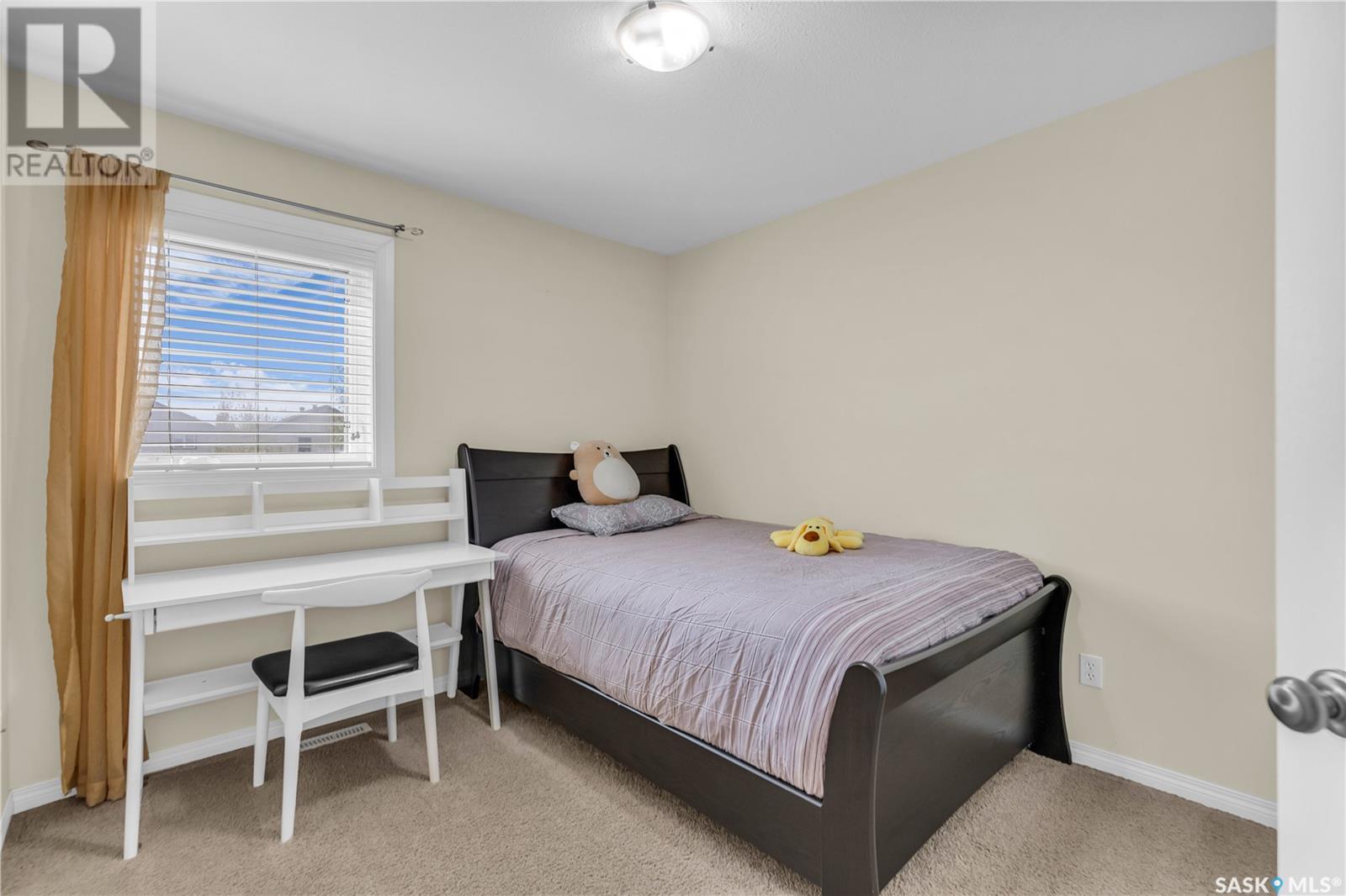 218 Willowgrove Boulevard, Saskatoon, Saskatchewan  S7W 1A2 - Photo 28 - SK006459